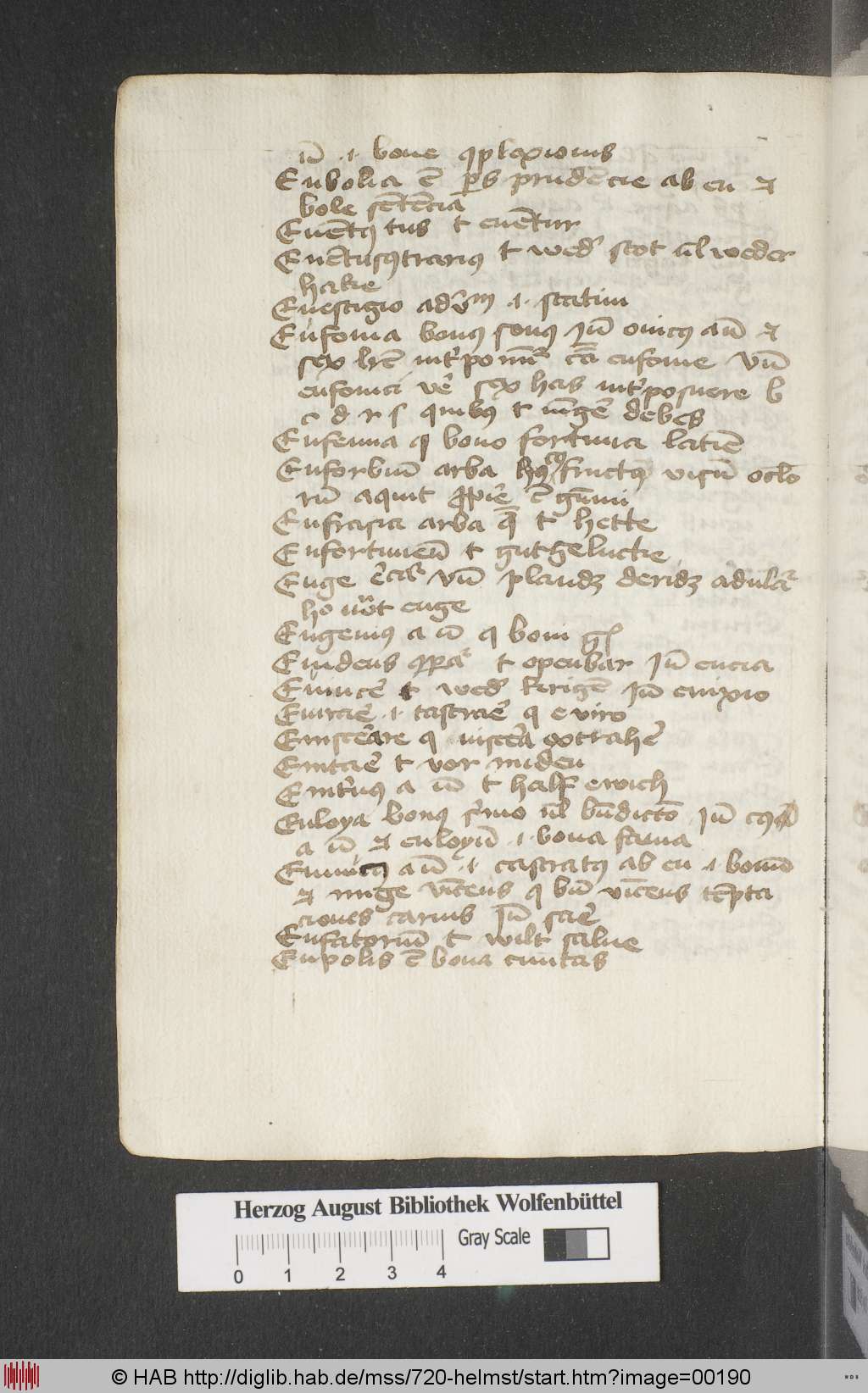 http://diglib.hab.de/mss/720-helmst/00190.jpg