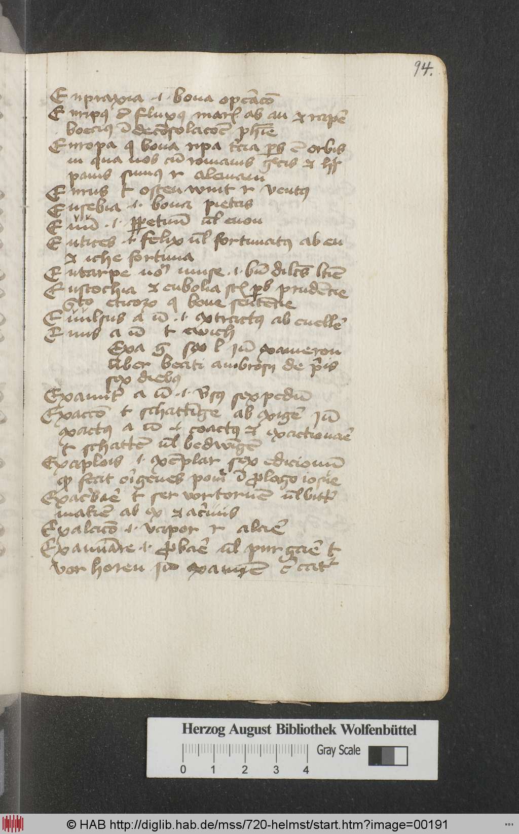 http://diglib.hab.de/mss/720-helmst/00191.jpg