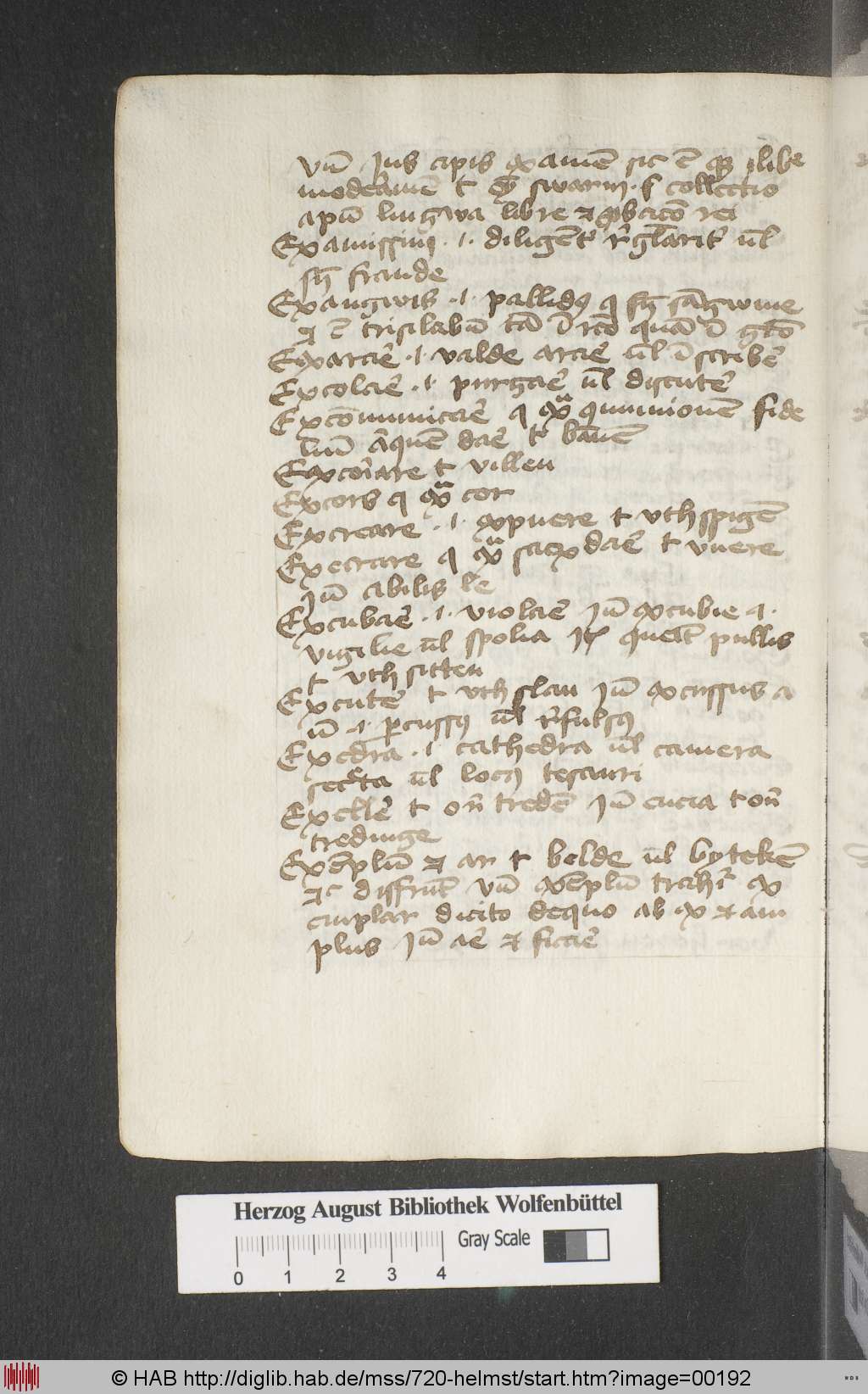 http://diglib.hab.de/mss/720-helmst/00192.jpg
