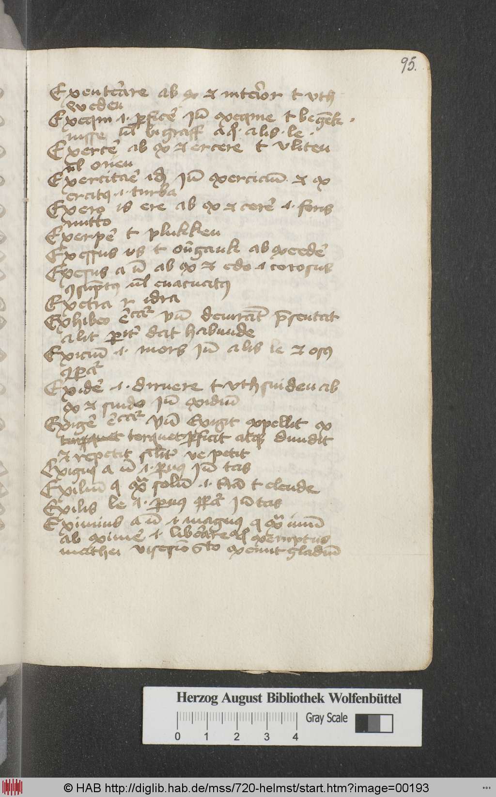 http://diglib.hab.de/mss/720-helmst/00193.jpg
