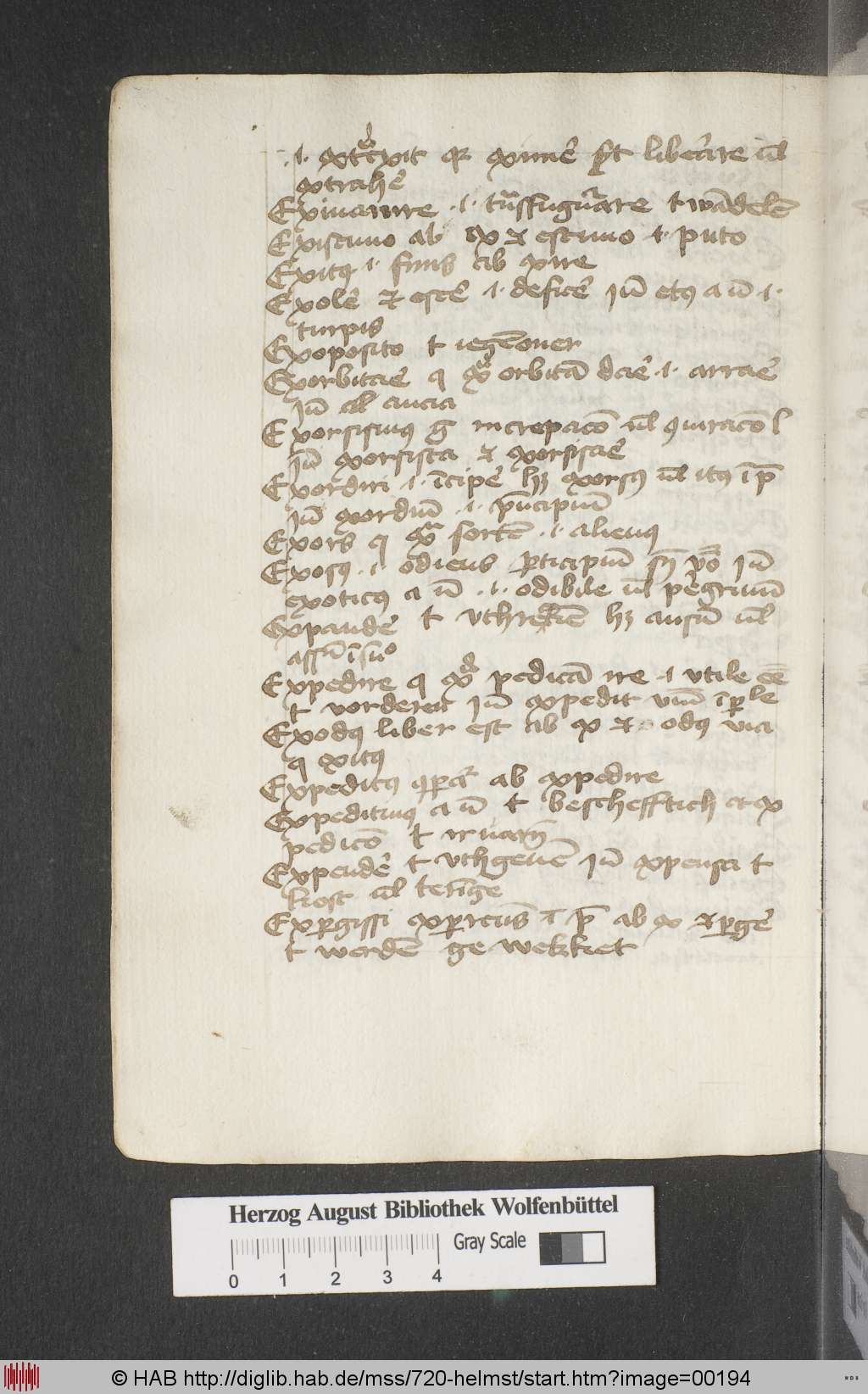 http://diglib.hab.de/mss/720-helmst/00194.jpg