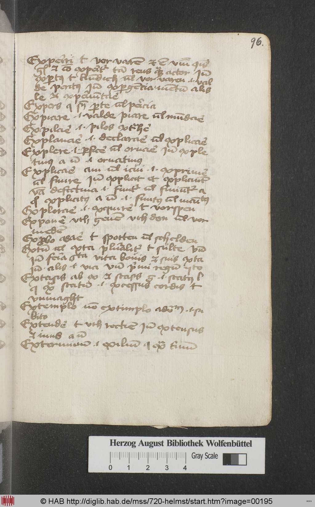 http://diglib.hab.de/mss/720-helmst/00195.jpg