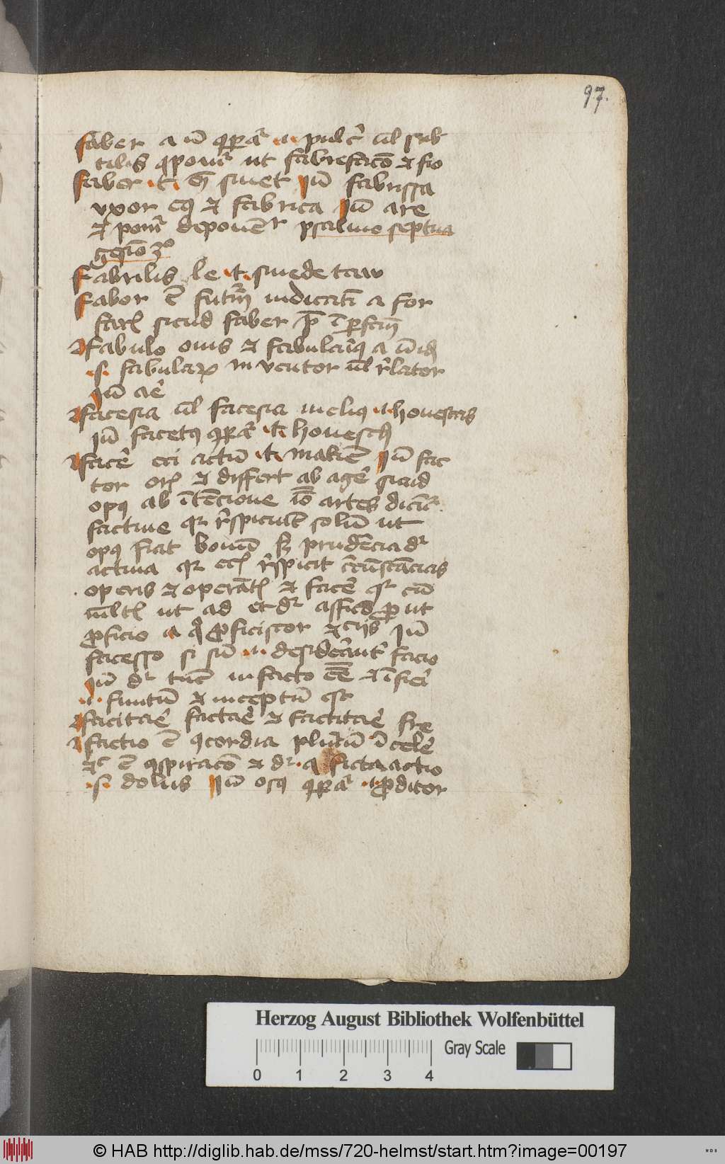 http://diglib.hab.de/mss/720-helmst/00197.jpg