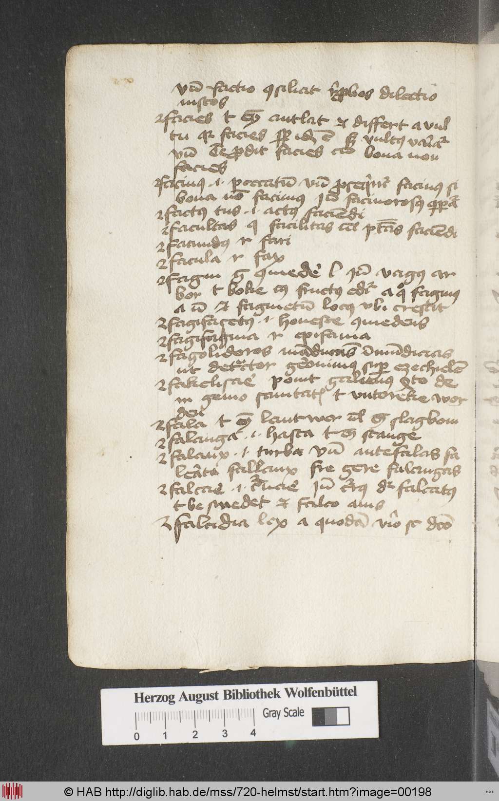http://diglib.hab.de/mss/720-helmst/00198.jpg