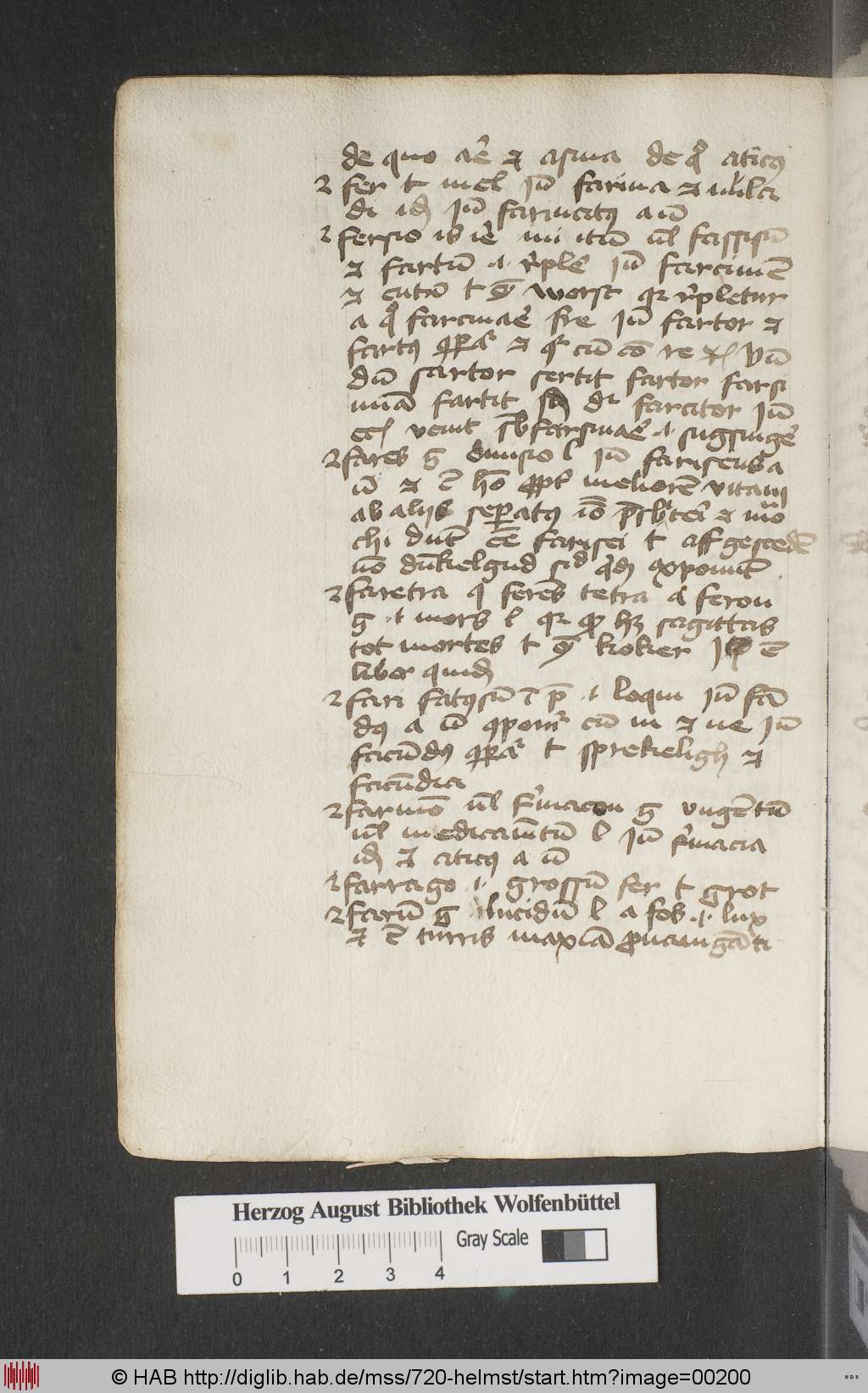 http://diglib.hab.de/mss/720-helmst/00200.jpg