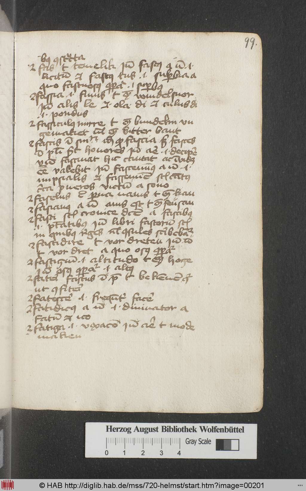 http://diglib.hab.de/mss/720-helmst/00201.jpg