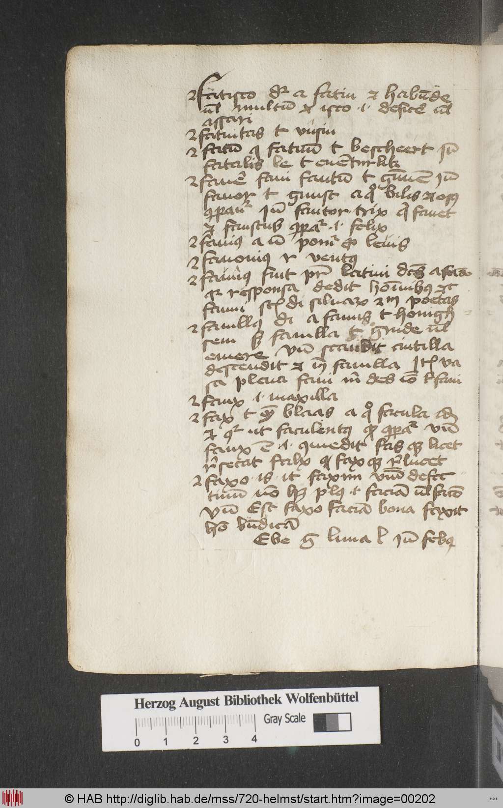 http://diglib.hab.de/mss/720-helmst/00202.jpg