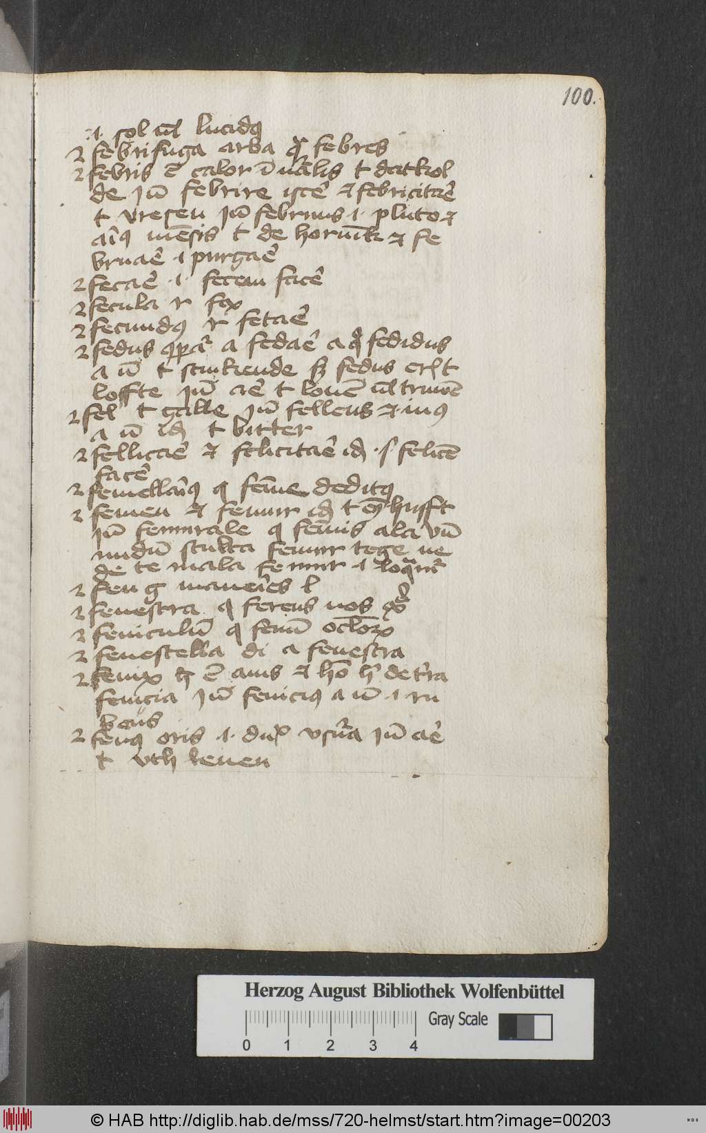 http://diglib.hab.de/mss/720-helmst/00203.jpg
