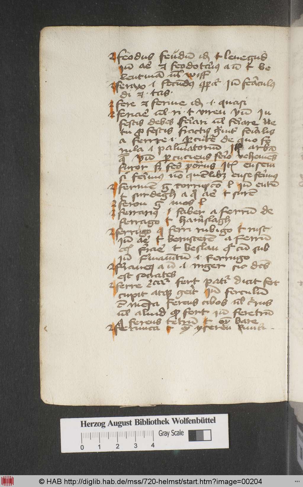 http://diglib.hab.de/mss/720-helmst/00204.jpg
