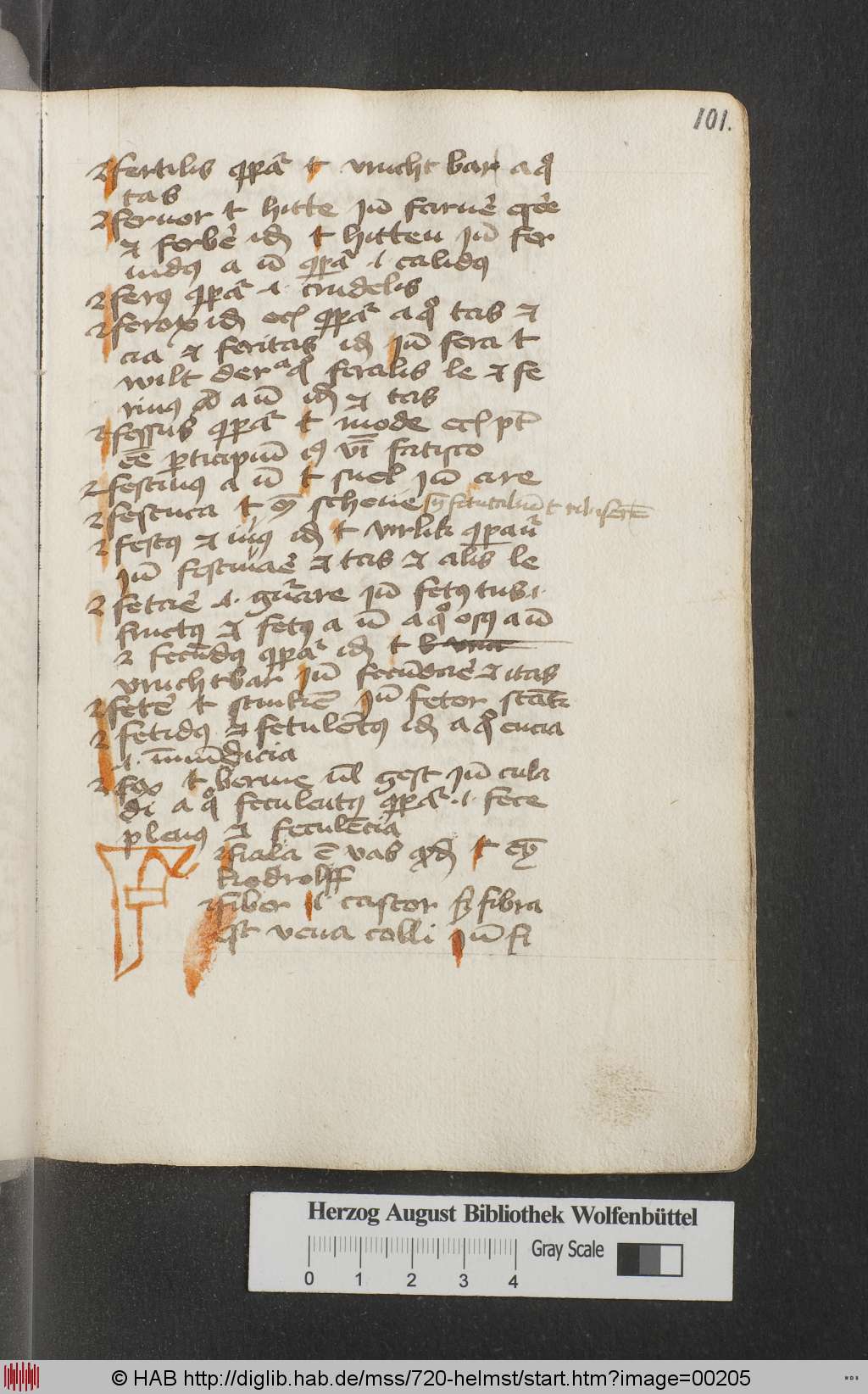 http://diglib.hab.de/mss/720-helmst/00205.jpg