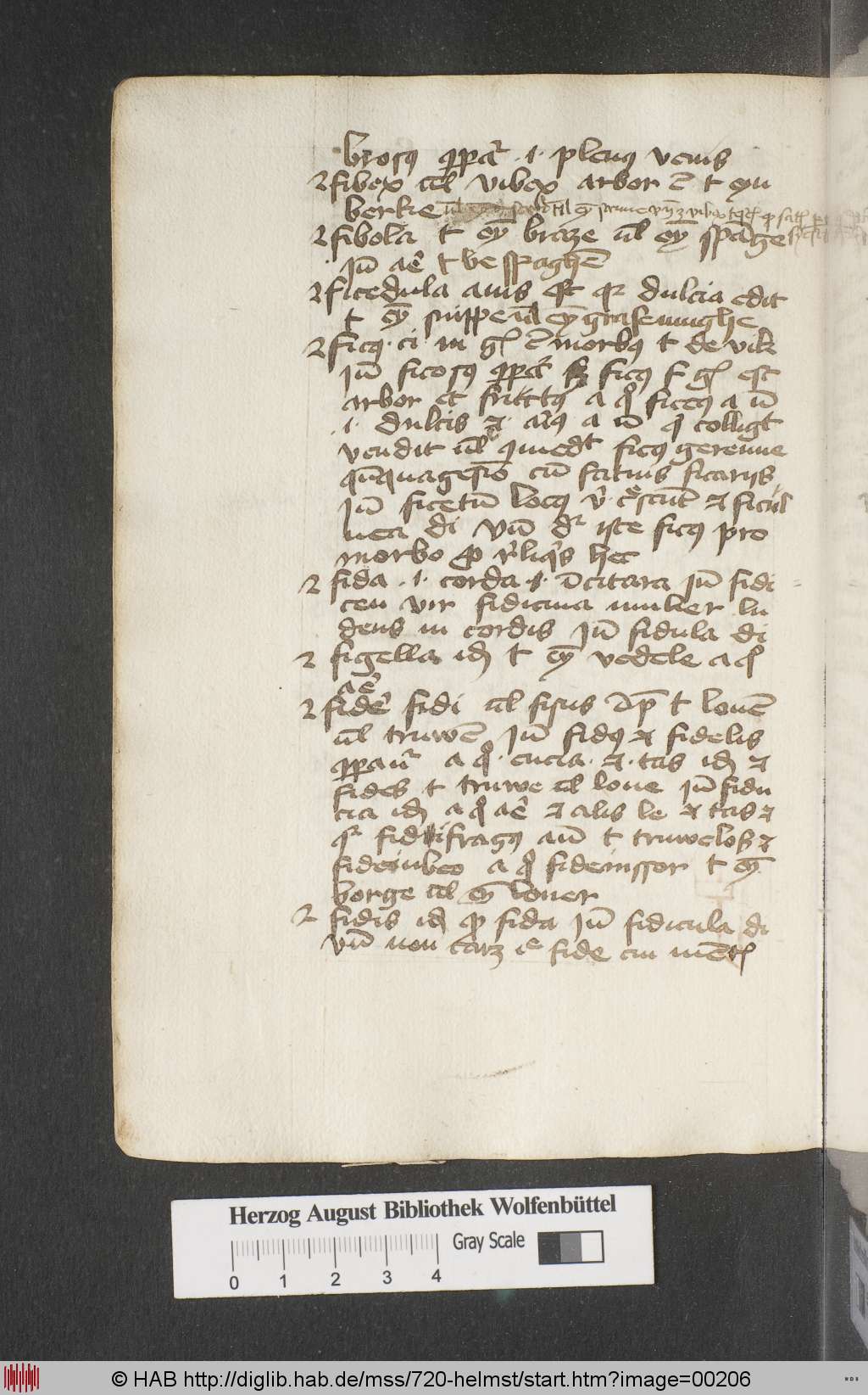 http://diglib.hab.de/mss/720-helmst/00206.jpg