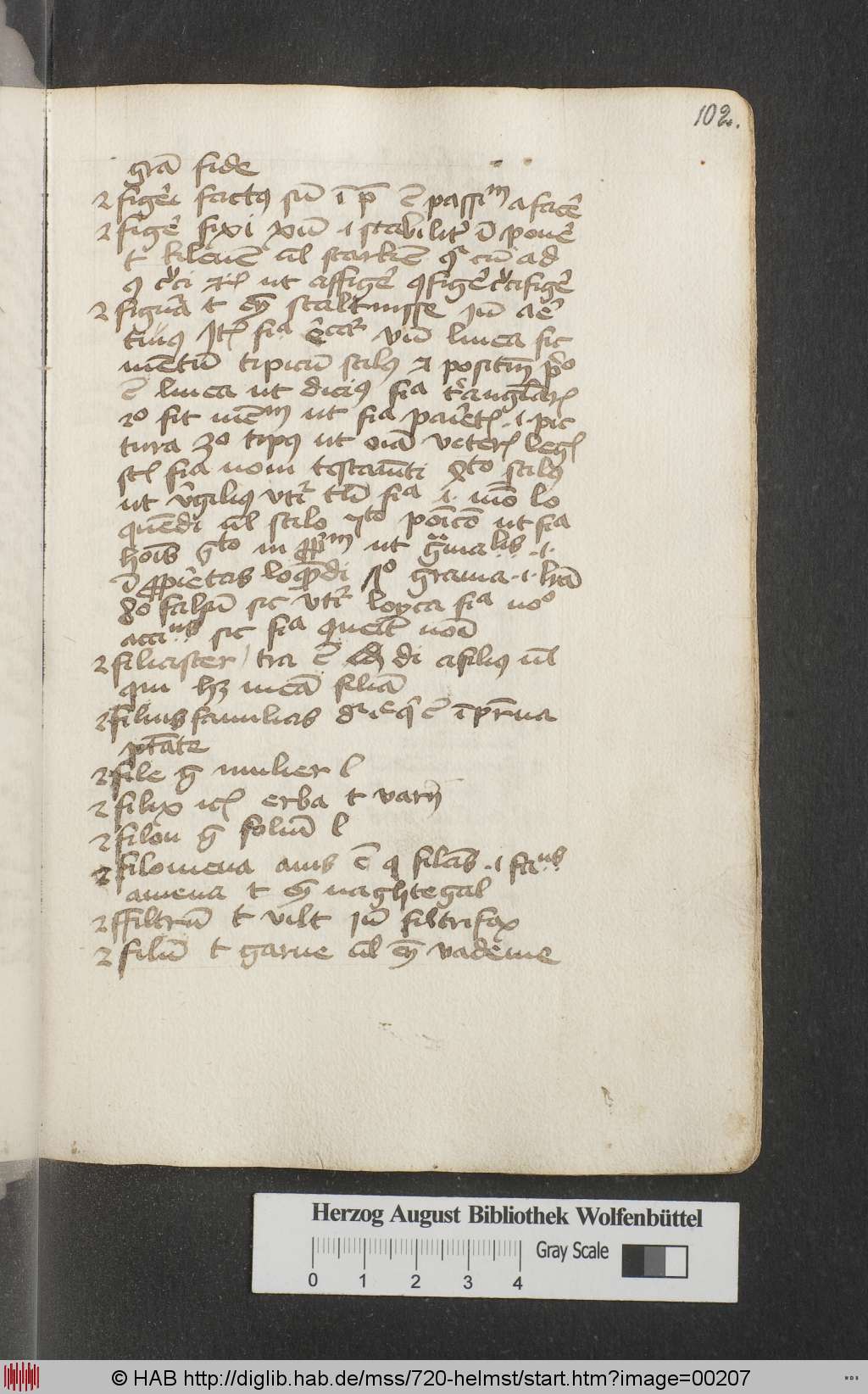 http://diglib.hab.de/mss/720-helmst/00207.jpg