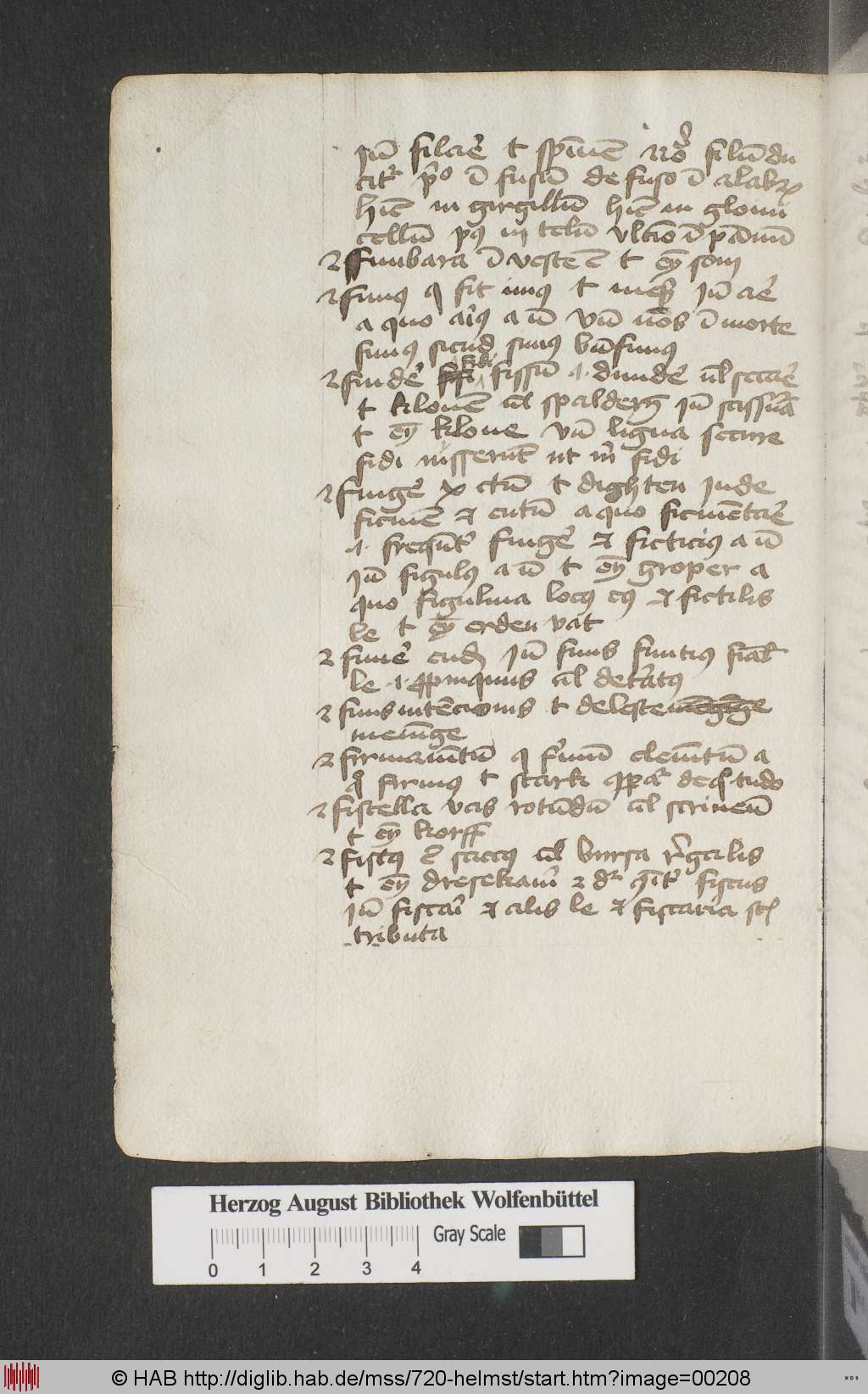 http://diglib.hab.de/mss/720-helmst/00208.jpg
