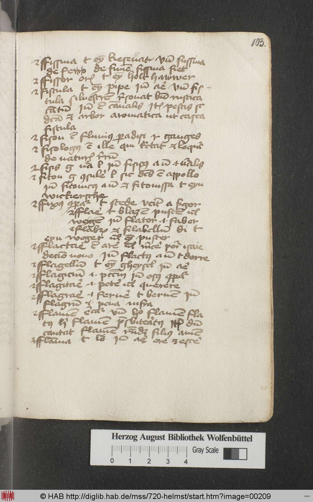 http://diglib.hab.de/mss/720-helmst/00209.jpg