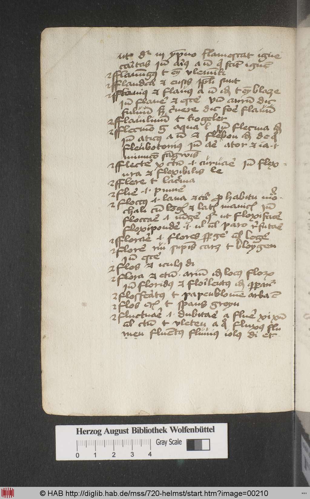 http://diglib.hab.de/mss/720-helmst/00210.jpg