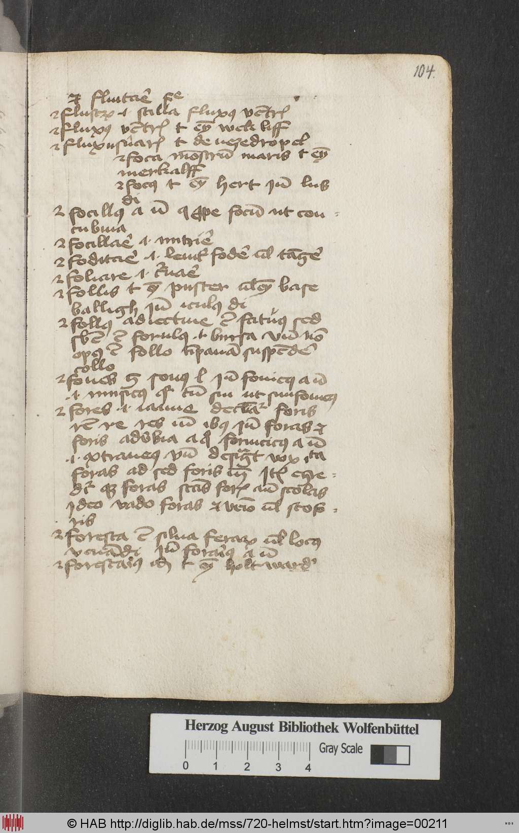 http://diglib.hab.de/mss/720-helmst/00211.jpg