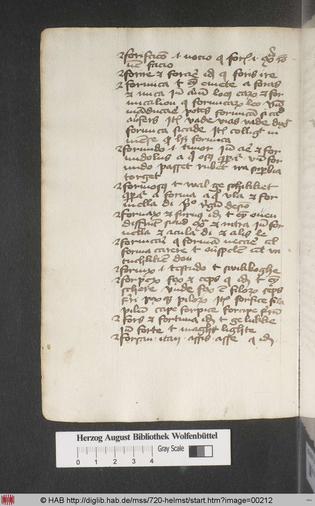 http://diglib.hab.de/mss/720-helmst/00212.jpg