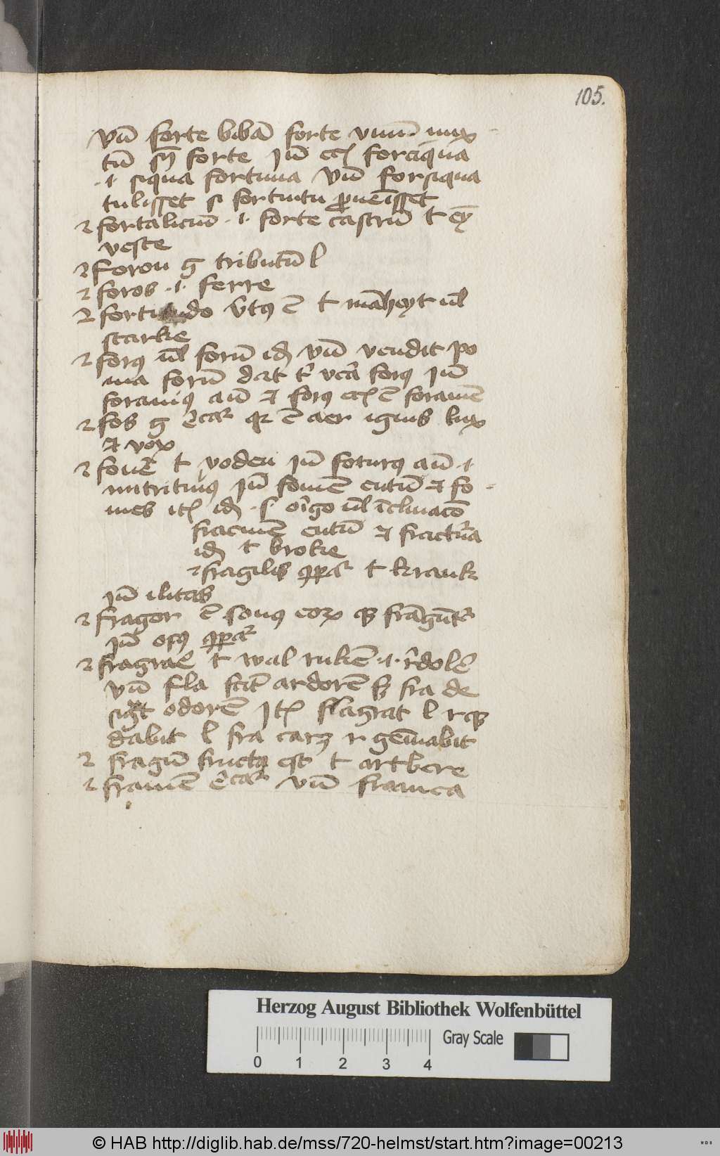 http://diglib.hab.de/mss/720-helmst/00213.jpg