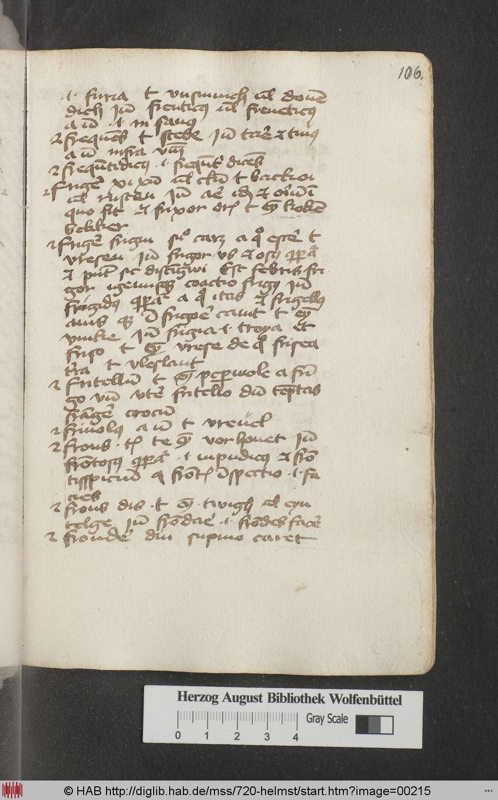 http://diglib.hab.de/mss/720-helmst/00215.jpg