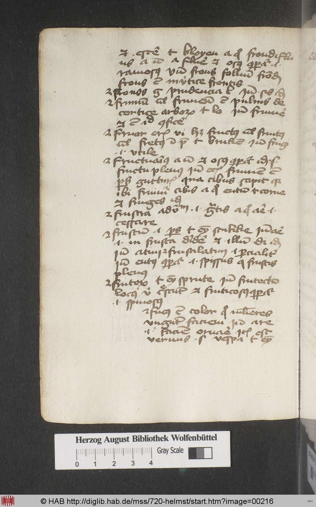 http://diglib.hab.de/mss/720-helmst/00216.jpg