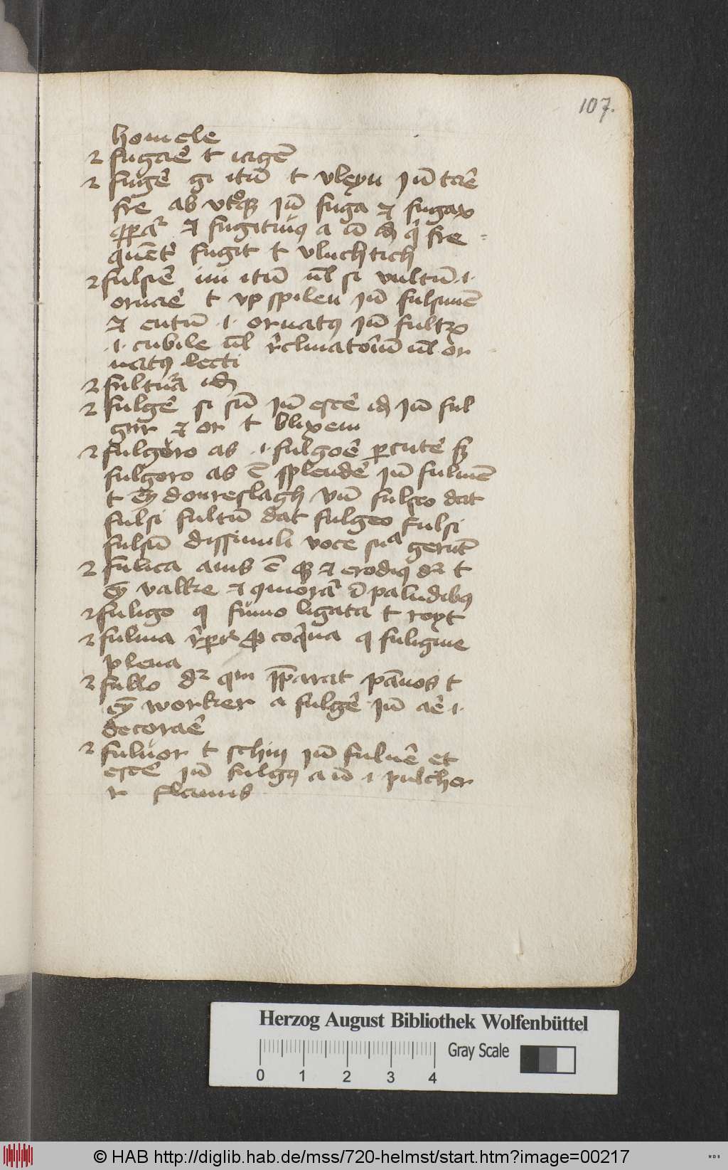 http://diglib.hab.de/mss/720-helmst/00217.jpg