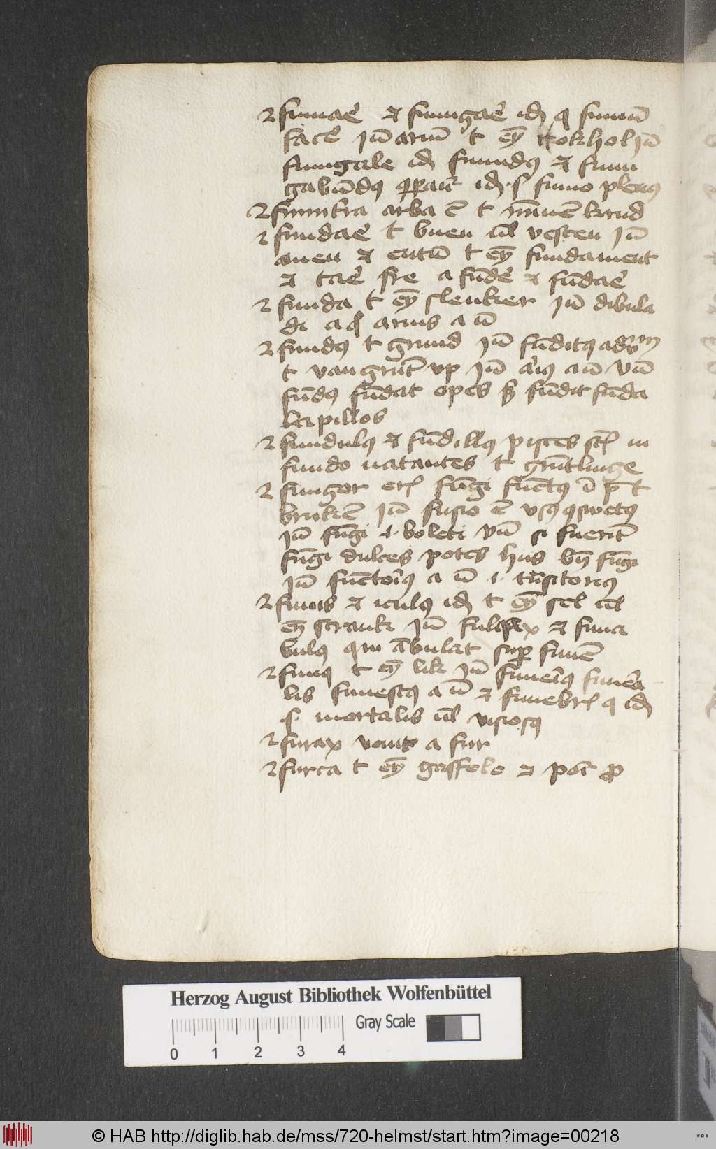 http://diglib.hab.de/mss/720-helmst/00218.jpg