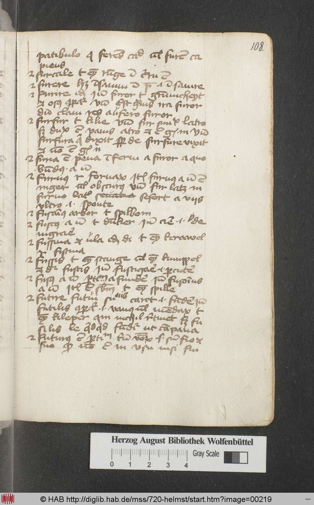 http://diglib.hab.de/mss/720-helmst/00219.jpg