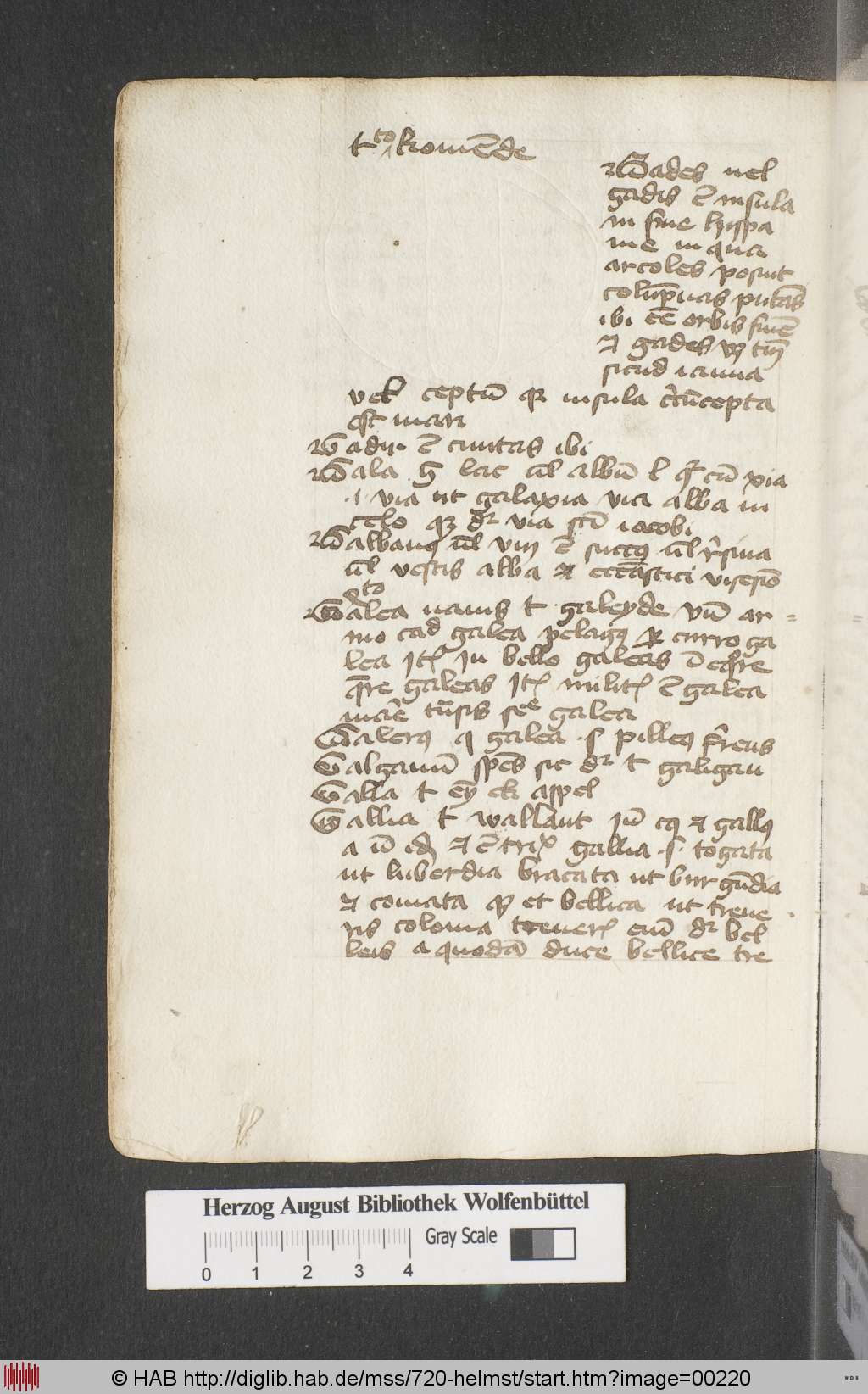 http://diglib.hab.de/mss/720-helmst/00220.jpg