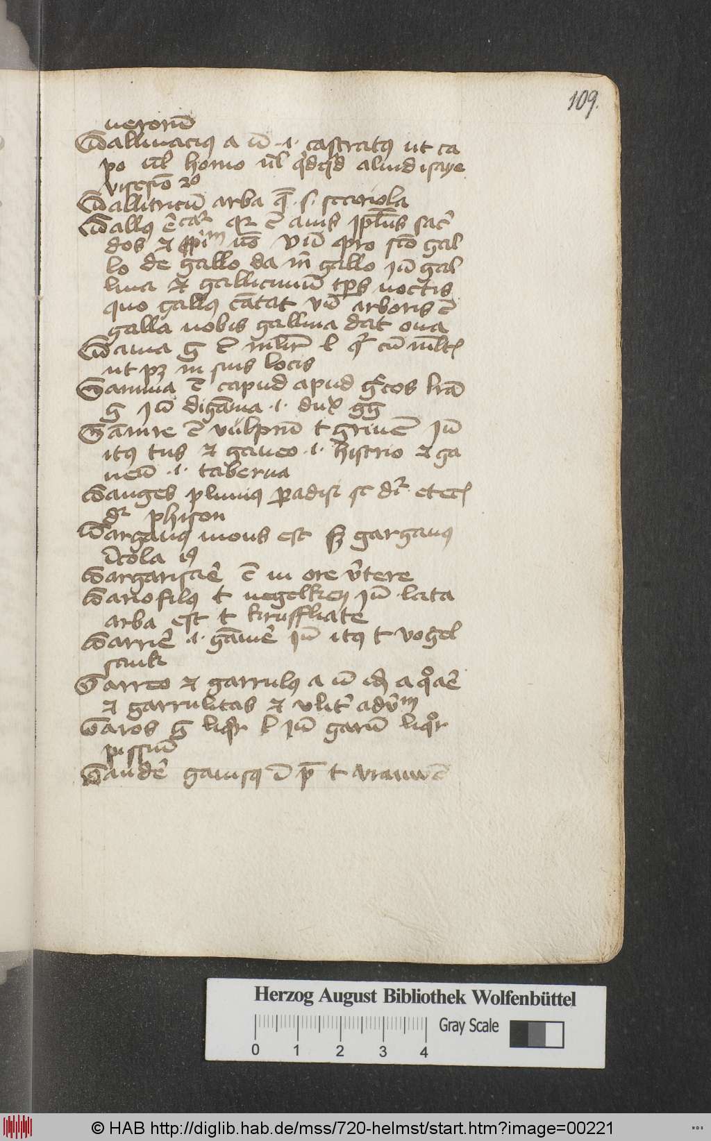 http://diglib.hab.de/mss/720-helmst/00221.jpg