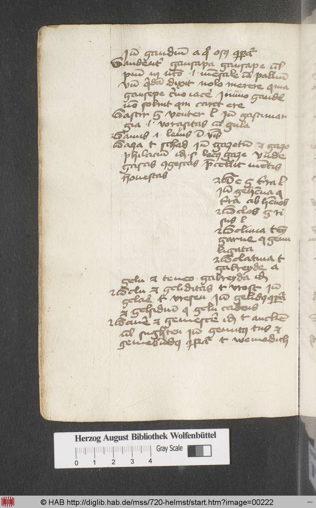 http://diglib.hab.de/mss/720-helmst/00222.jpg