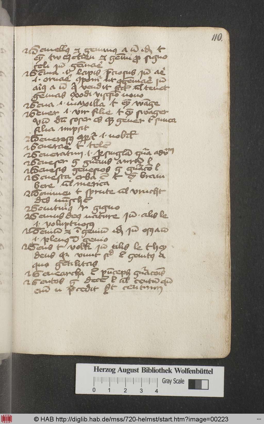 http://diglib.hab.de/mss/720-helmst/00223.jpg