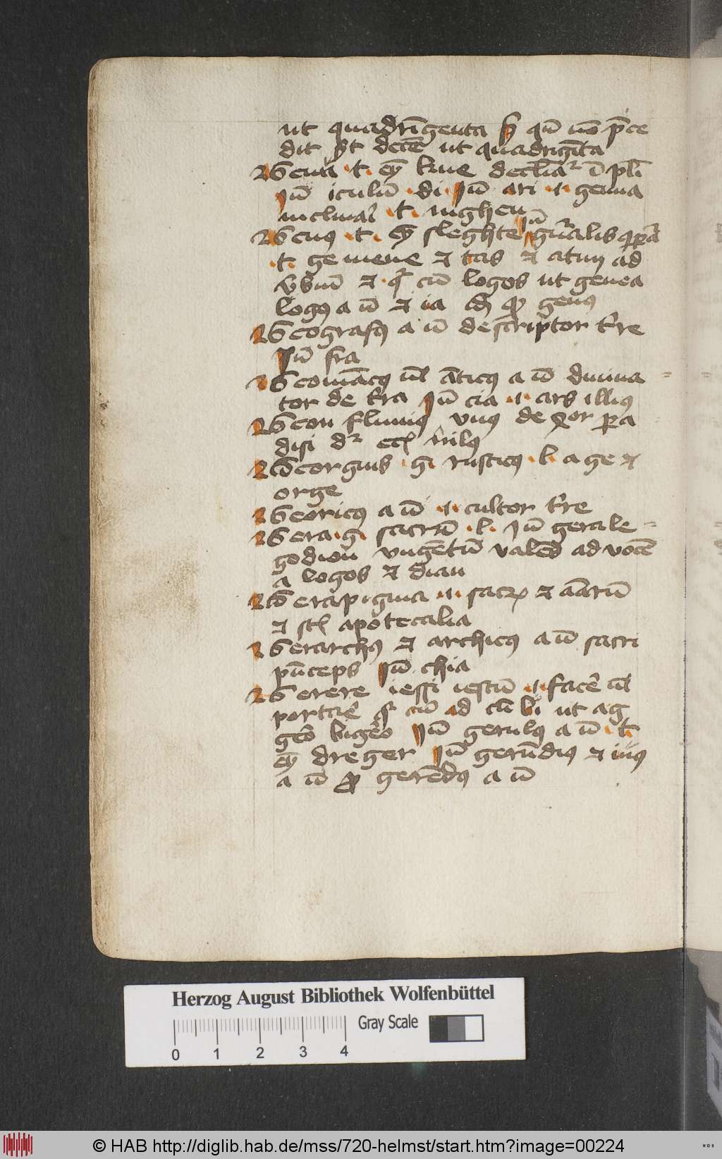 http://diglib.hab.de/mss/720-helmst/00224.jpg