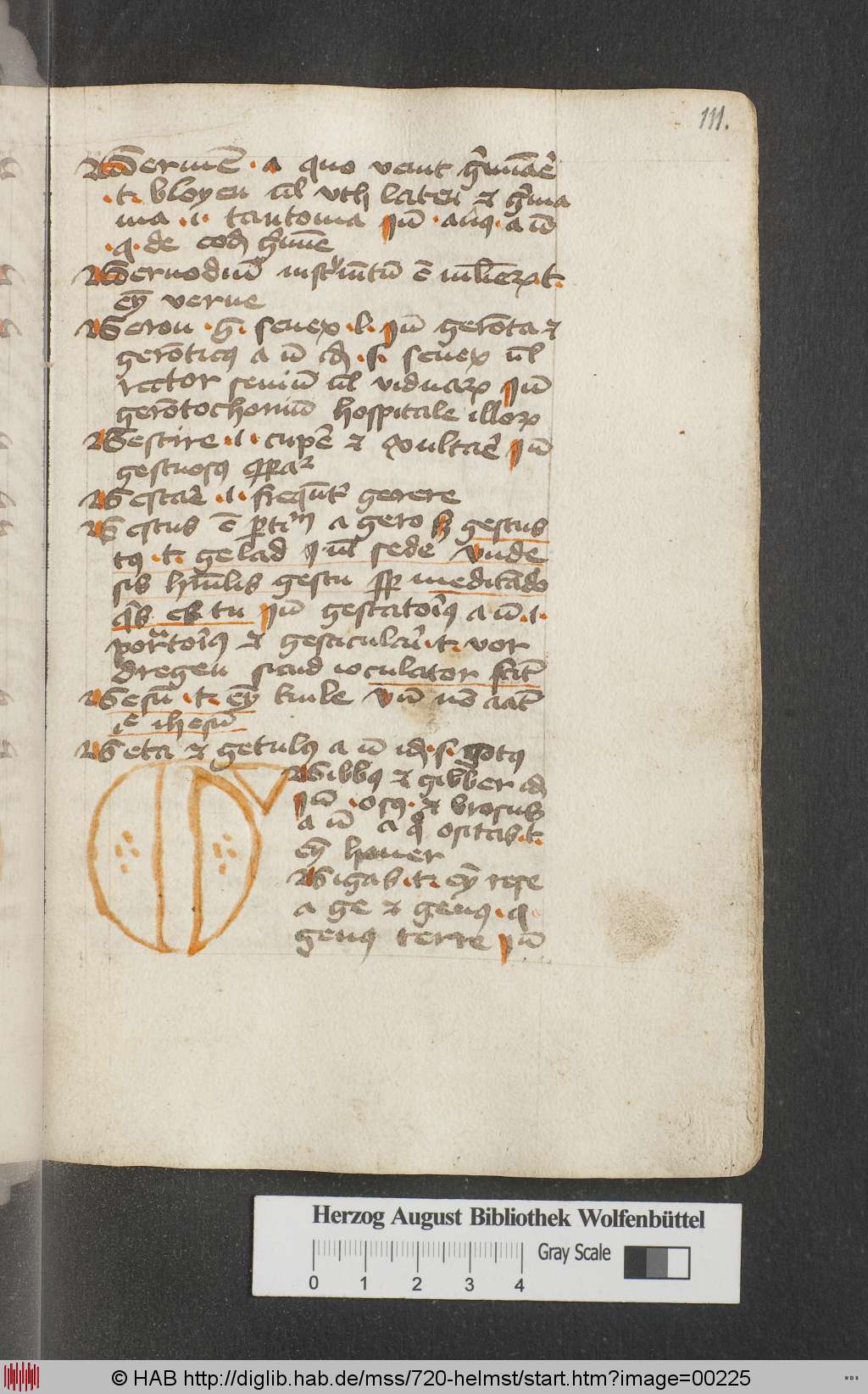 http://diglib.hab.de/mss/720-helmst/00225.jpg