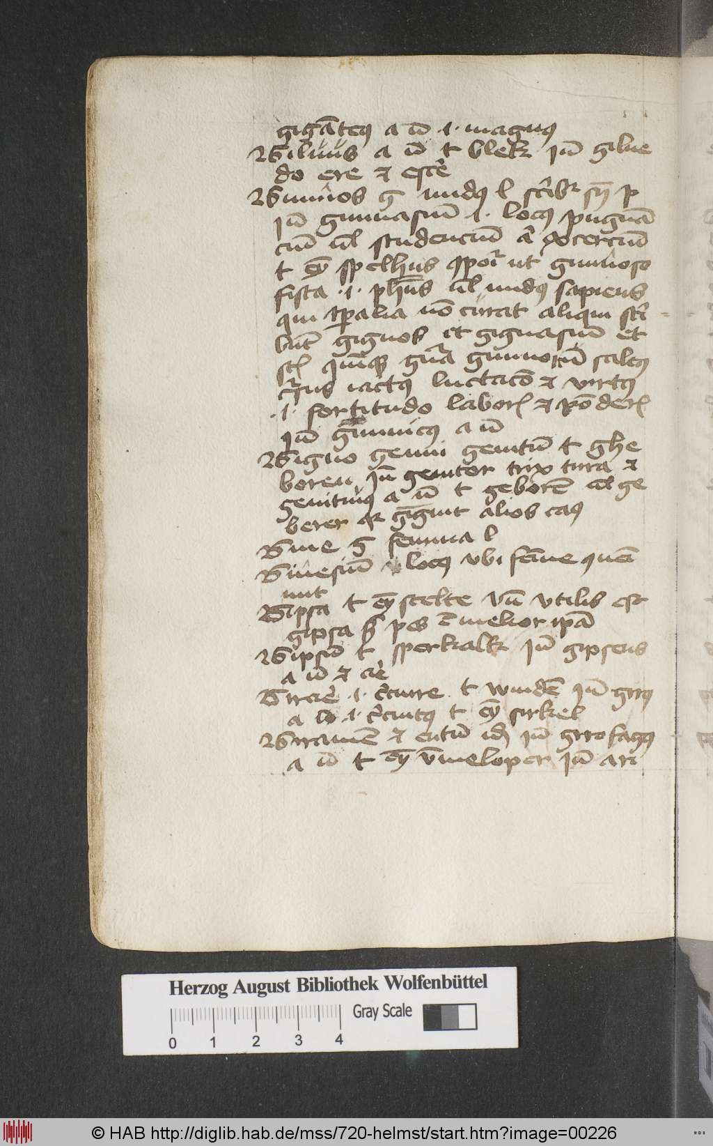 http://diglib.hab.de/mss/720-helmst/00226.jpg