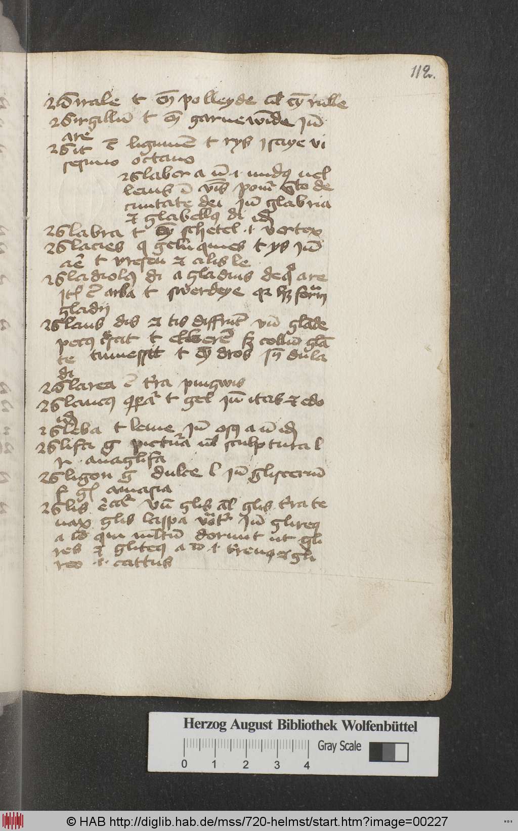 http://diglib.hab.de/mss/720-helmst/00227.jpg