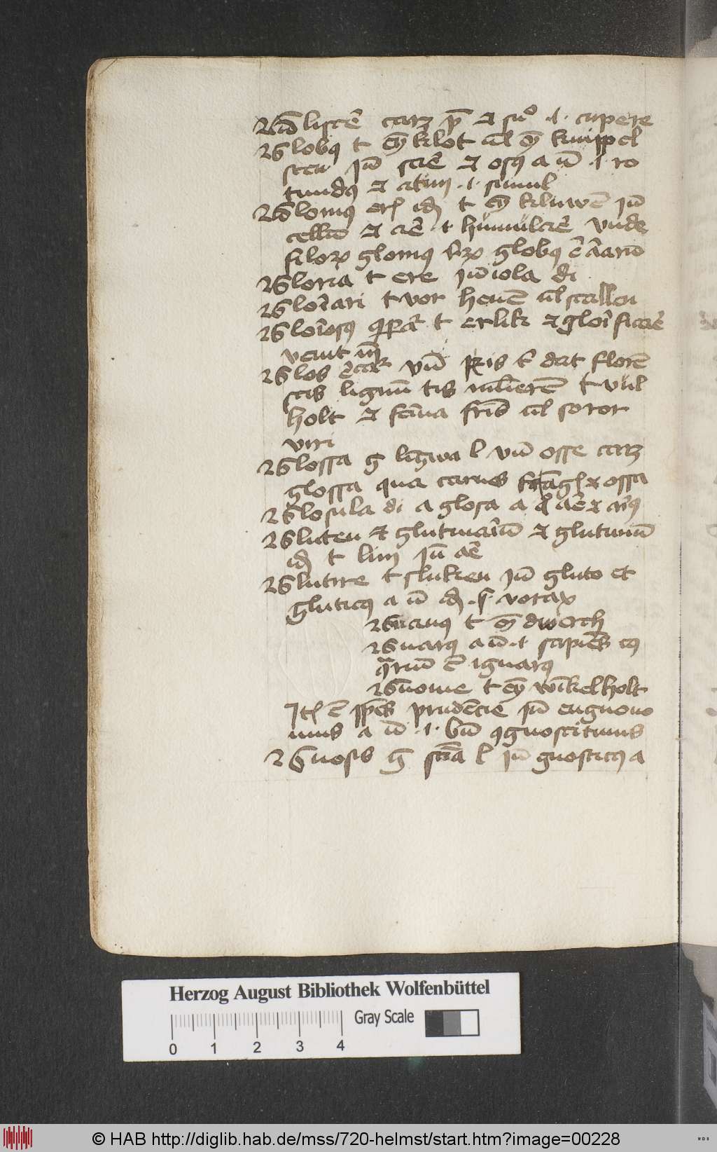 http://diglib.hab.de/mss/720-helmst/00228.jpg