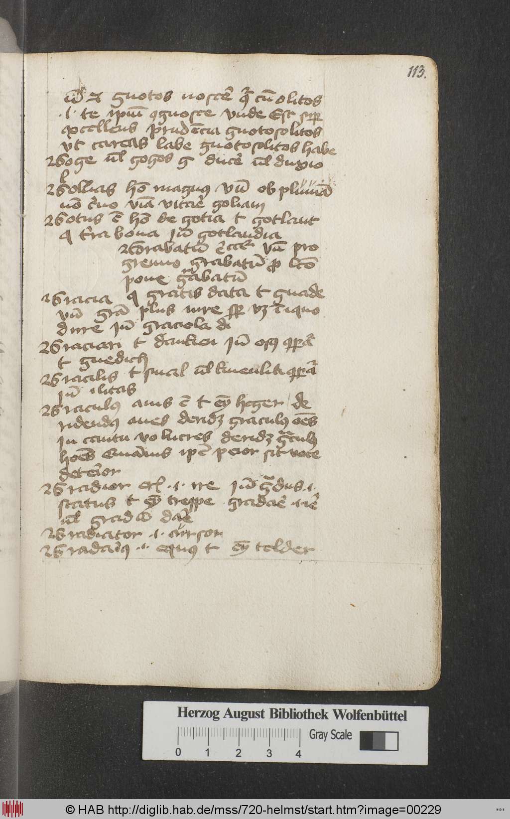 http://diglib.hab.de/mss/720-helmst/00229.jpg