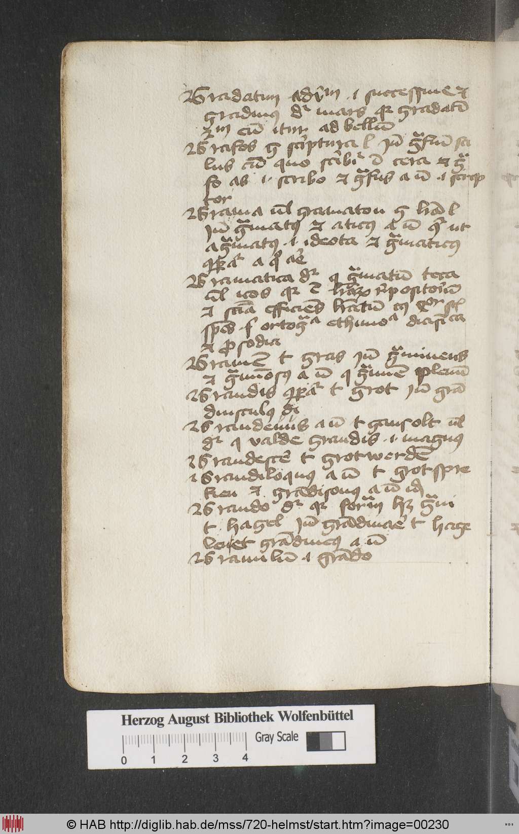 http://diglib.hab.de/mss/720-helmst/00230.jpg