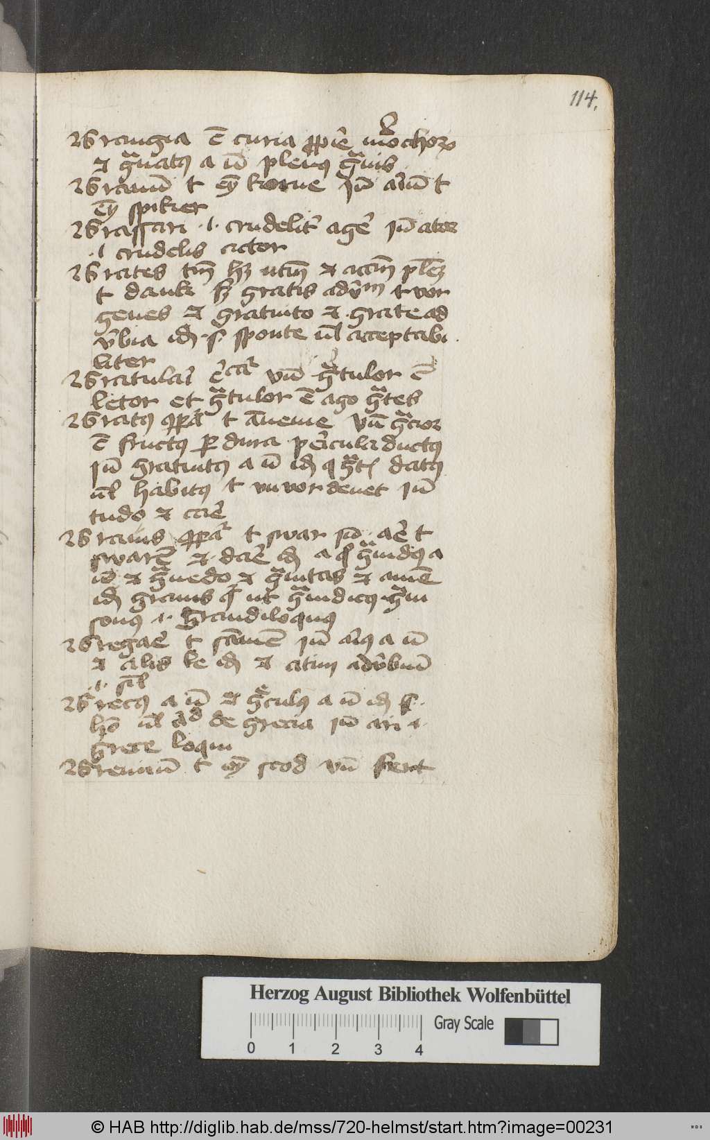http://diglib.hab.de/mss/720-helmst/00231.jpg