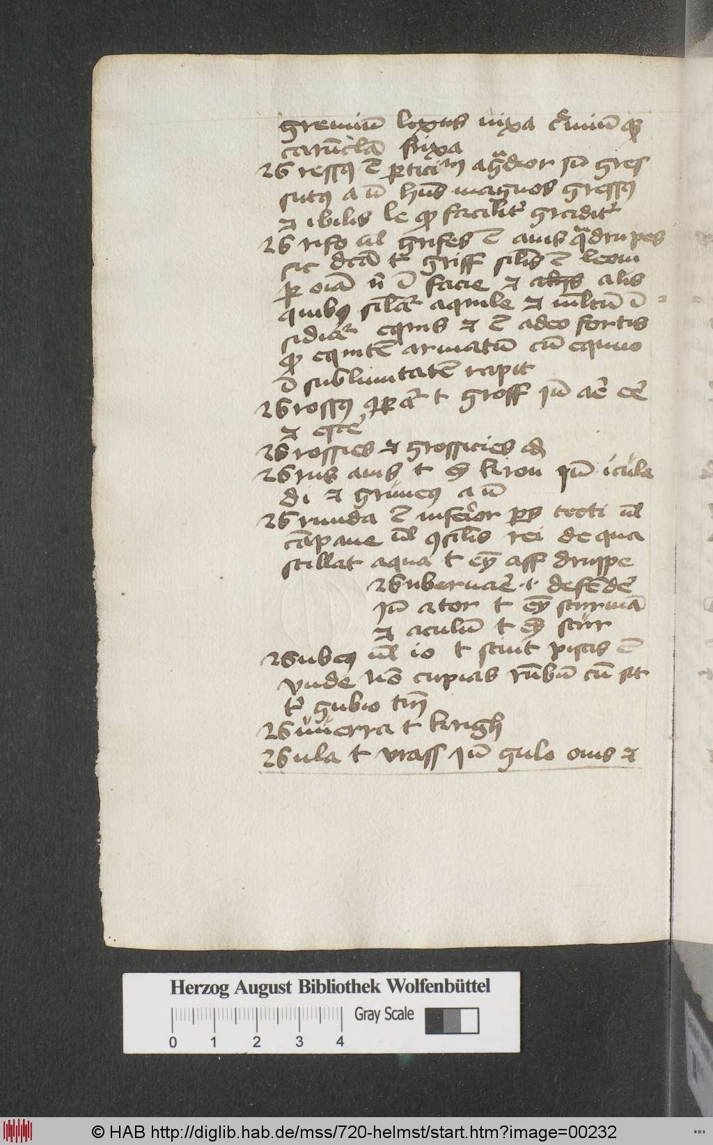 http://diglib.hab.de/mss/720-helmst/00232.jpg