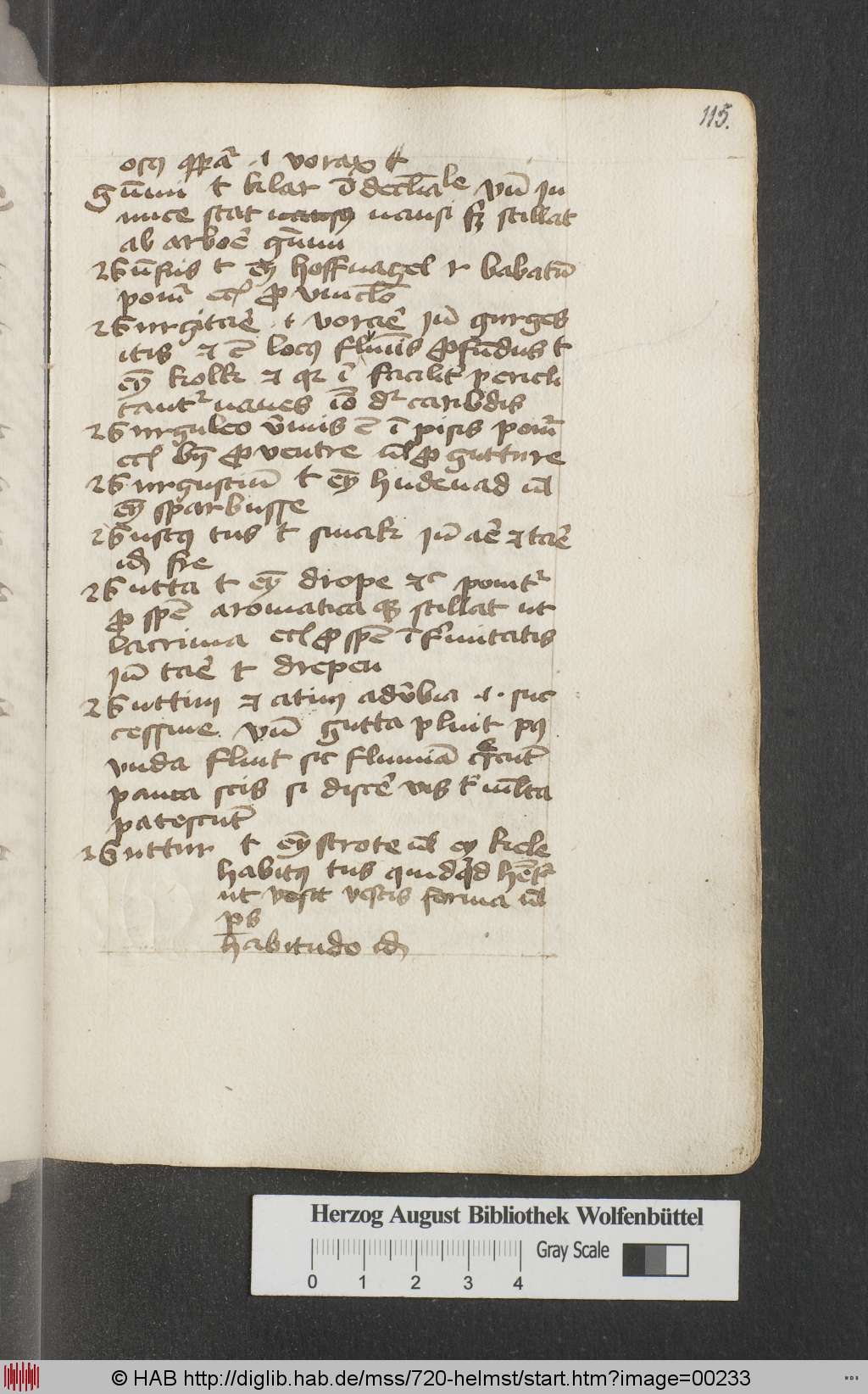 http://diglib.hab.de/mss/720-helmst/00233.jpg