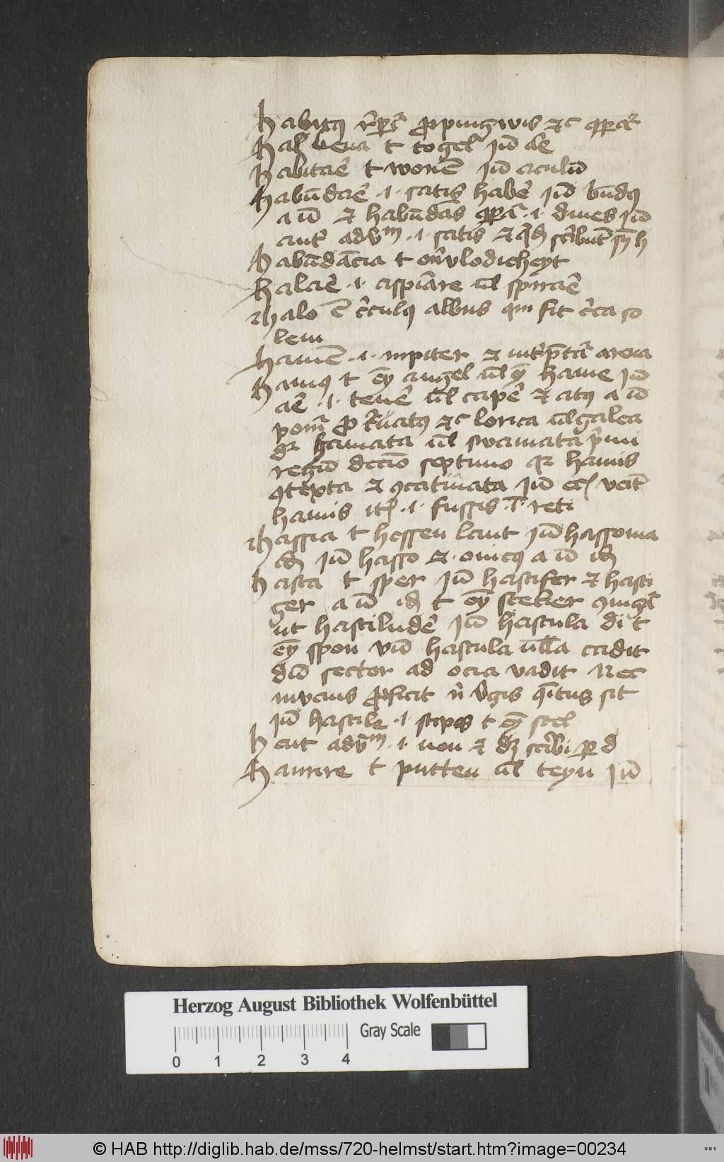 http://diglib.hab.de/mss/720-helmst/00234.jpg