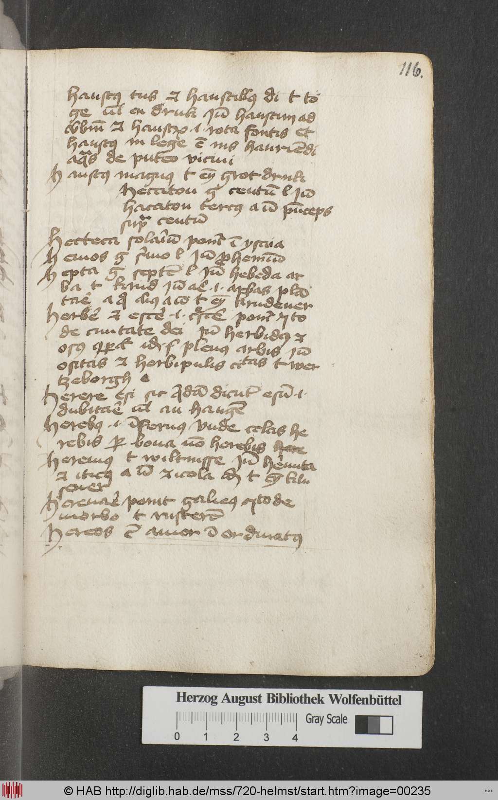 http://diglib.hab.de/mss/720-helmst/00235.jpg
