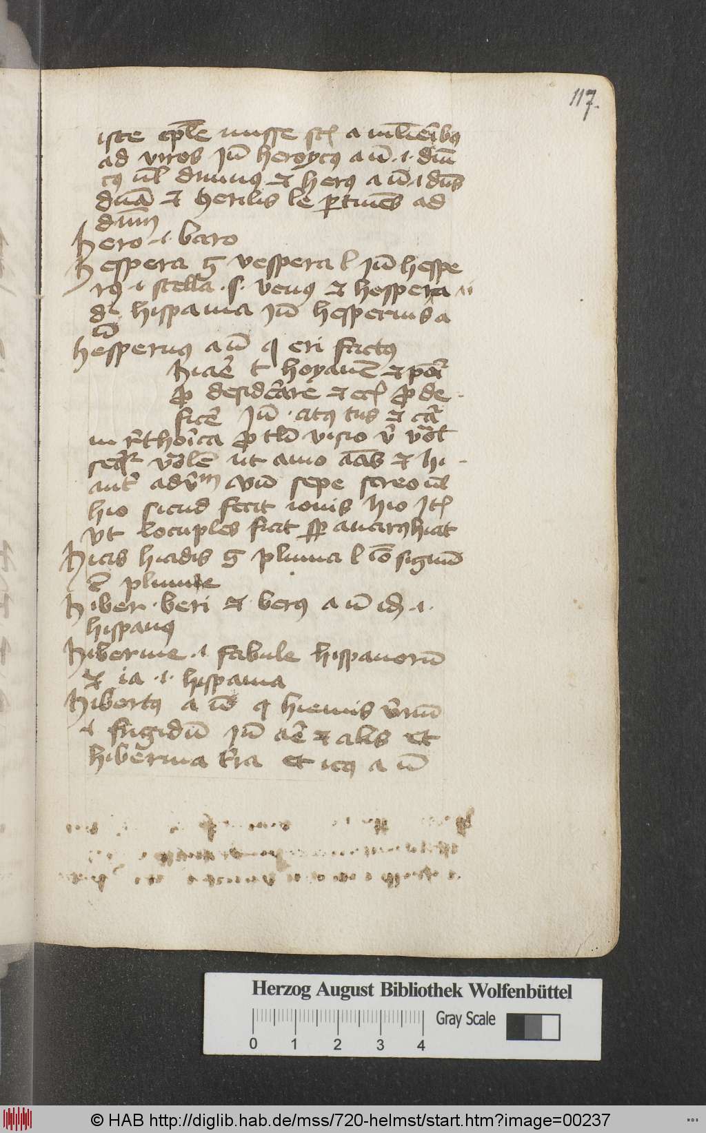 http://diglib.hab.de/mss/720-helmst/00237.jpg