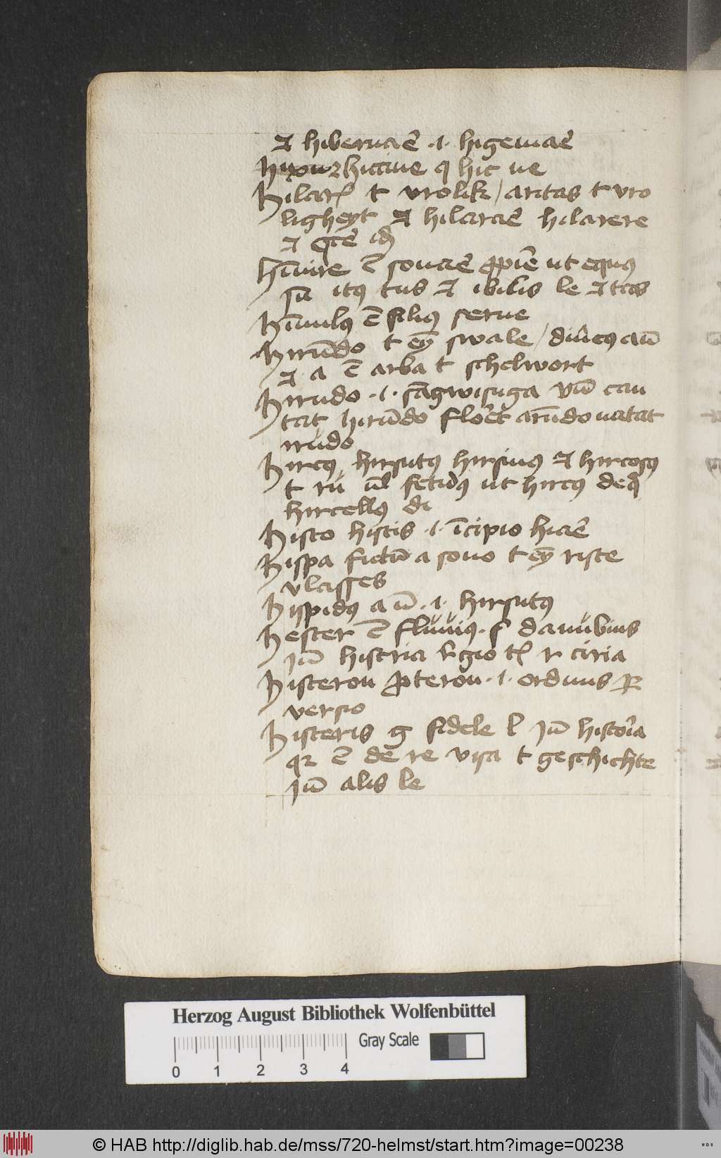 http://diglib.hab.de/mss/720-helmst/00238.jpg