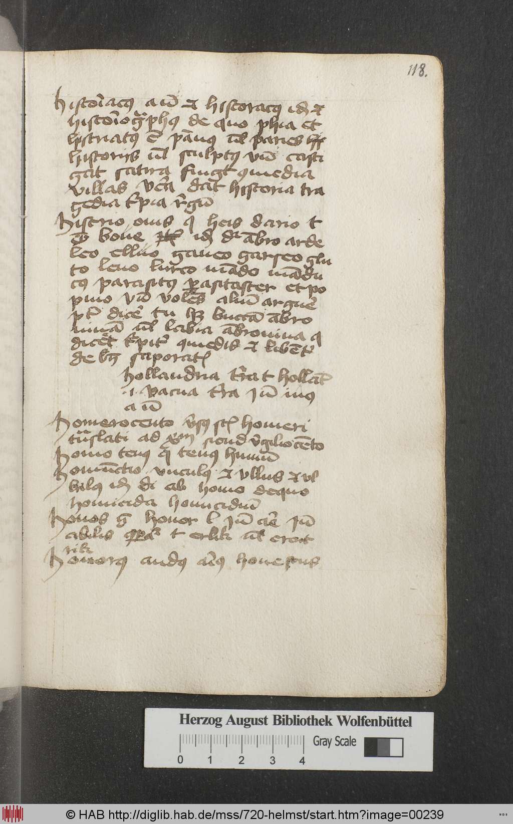http://diglib.hab.de/mss/720-helmst/00239.jpg
