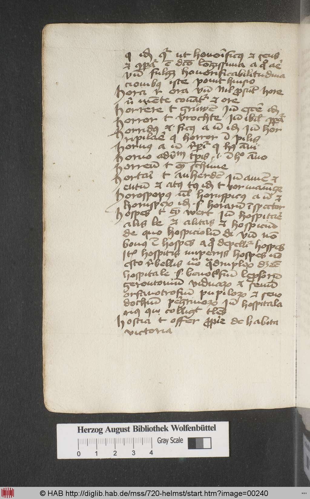 http://diglib.hab.de/mss/720-helmst/00240.jpg