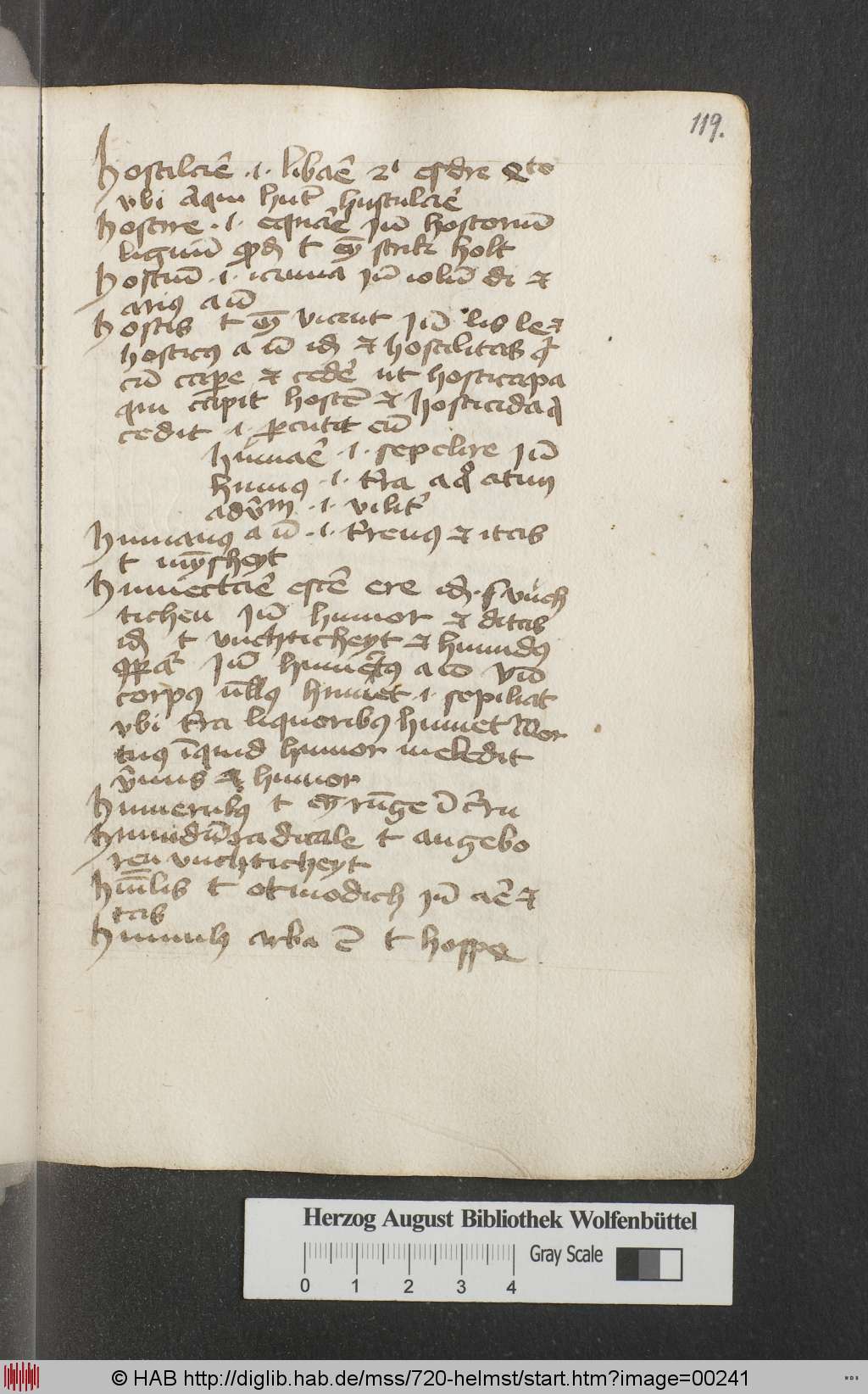 http://diglib.hab.de/mss/720-helmst/00241.jpg