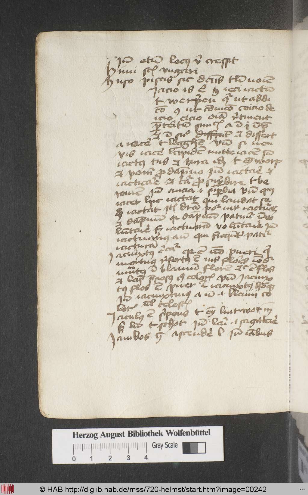 http://diglib.hab.de/mss/720-helmst/00242.jpg