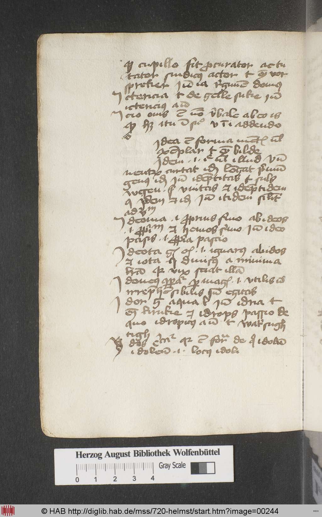 http://diglib.hab.de/mss/720-helmst/00244.jpg